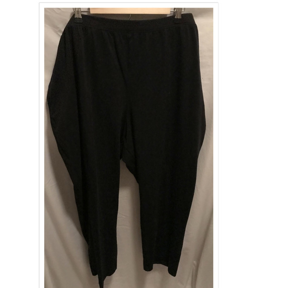 catherines suprema pants